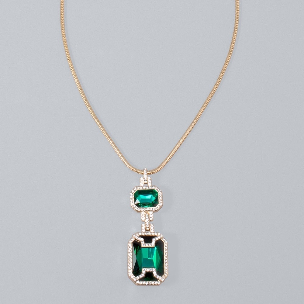 WHBM White House Black Market NECKLACE